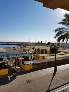Appartamento Trento Trieste San Remo